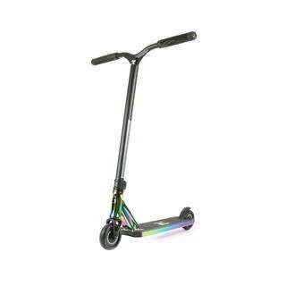 Complete Scooters Root Industries Invictus Complete