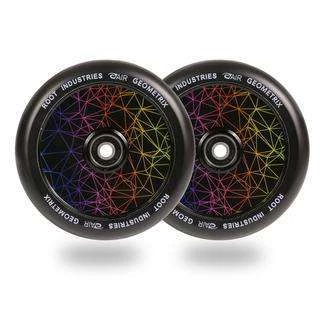 Root Industries AIR 120mm Wheels
