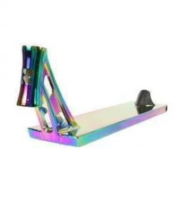 Decks Root Industries AIR Deck