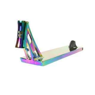 Decks Root Industries AIR Deck