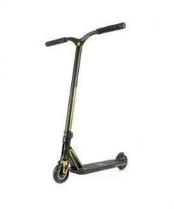 Complete Scooters Root Industries Invictus Complete