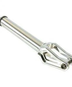 Forks Root Industries AIR HIC/SCS Fork