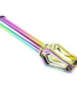 Forks Root Industries AIR HIC/SCS Fork