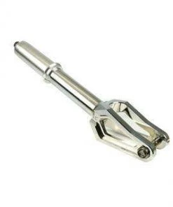 Root Industries AIR IHC Fork