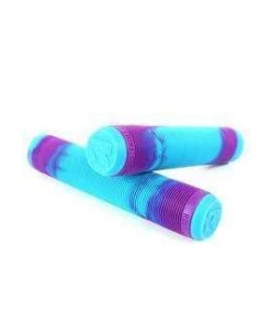 Root Industries AIR Grips