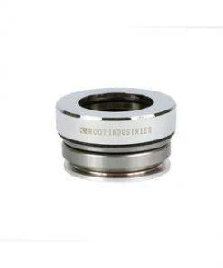 Headsets Root Industries AIR Headset