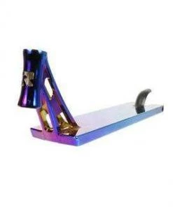 Decks Root Industries AIR Deck