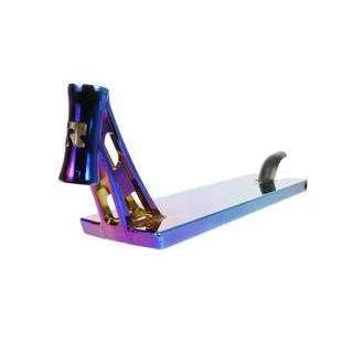 Decks Root Industries AIR Deck