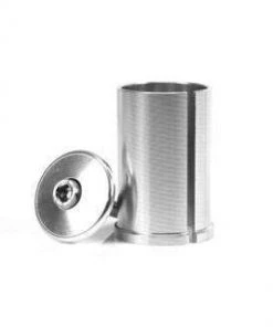 Hardware Root Industries - HIC Kit