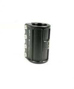 Root Industries AIR SCS Clamp Clamps