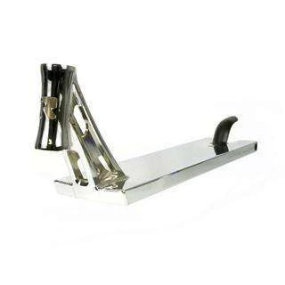 Decks Root Industries AIR Deck