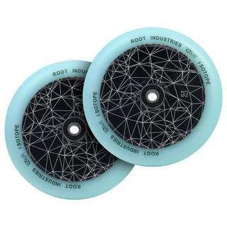 Root Industries AIR 120mm Wheels