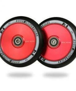 Root Industries AIR 110mm Wheels