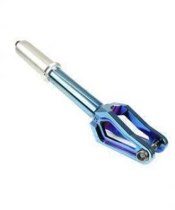 Root Industries AIR IHC Fork