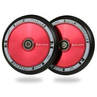 Root Industries AIR 120mm Wheels