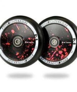 Root Industries AIR 110mm Wheels