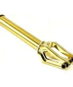 Forks Root Industries AIR HIC/SCS Fork