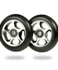 Root Industries Re-Entry 100mm Wheels