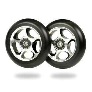 Root Industries Re-Entry 100mm Wheels