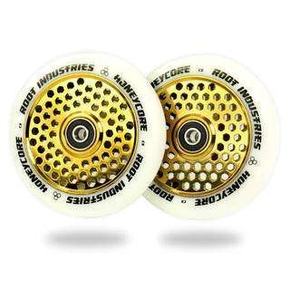 Root Industries Honeycore 110mm Wheels