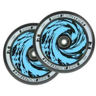 Root Industries AIR 120mm Wheels