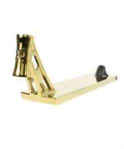 Decks Root Industries AIR Deck