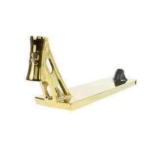 Decks Root Industries AIR Deck