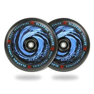 Root Industries AIR 120mm Wheels