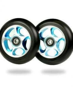 Root Industries Re-Entry 100mm Wheels