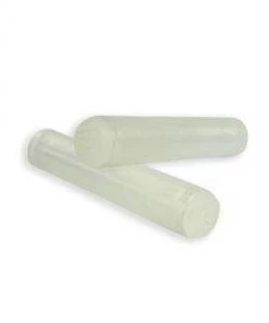 Root Industries AIR Grips