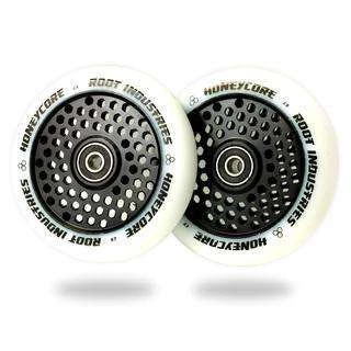 Root Industries Honeycore 110mm Wheels