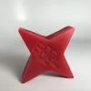 TSP The Shop TSP Crew Ninja Star Wax
