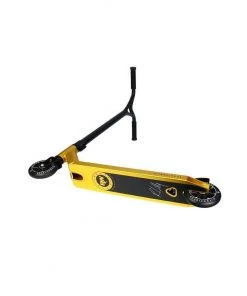 Nitro Circus Signature Replica Scooter