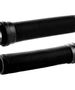 TSP The Shop Hand Grips