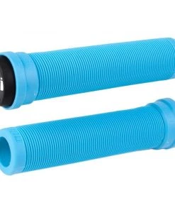 TSP The Shop Hand Grips