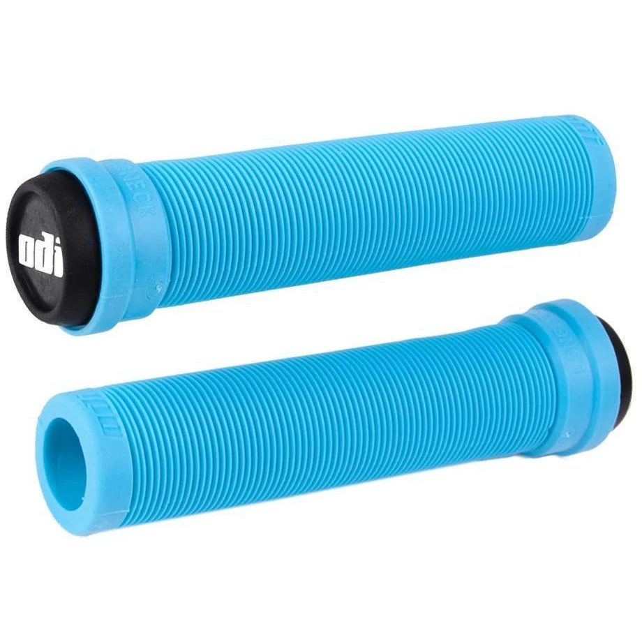 TSP The Shop Hand Grips