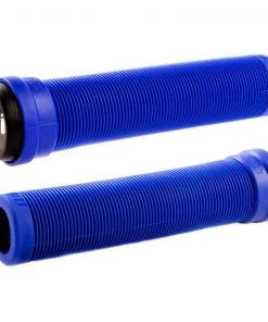 TSP The Shop Hand Grips