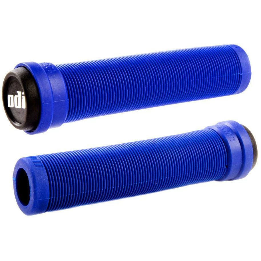 TSP The Shop Hand Grips