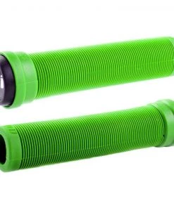 TSP The Shop Hand Grips