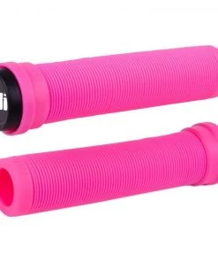 TSP The Shop Hand Grips