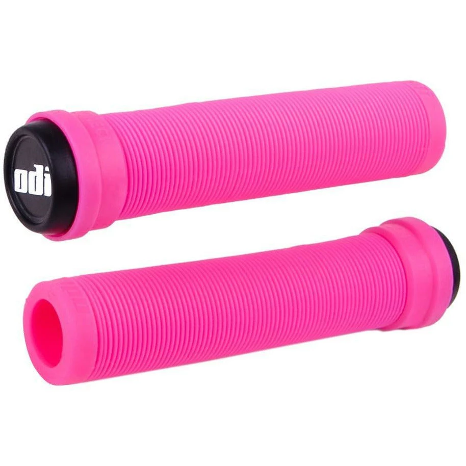 TSP The Shop Hand Grips