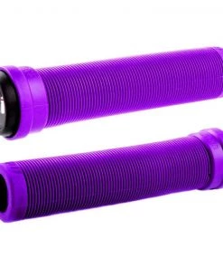 TSP The Shop Hand Grips