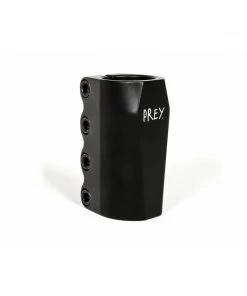 Prey Coffin SCS Clamp Clamps