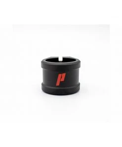 Clamps Prime Vice Clamp