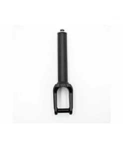Forks Prime Vortex Fork