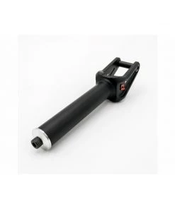 Forks Prime Vortex Fork