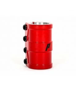 Prime SCS Flash Clamp Clamps