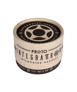Proto Integrattron Headset
