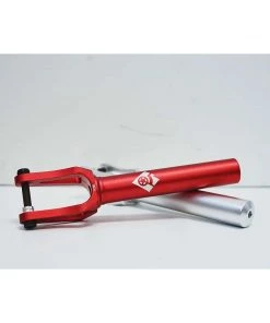 Forks H5G Wyatt Anderson Signature Fork