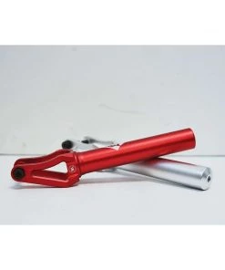 Forks H5G Wyatt Anderson Signature Fork